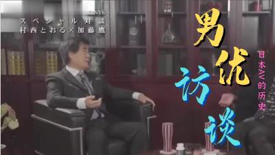 哪里有看成人片的网站⭕❌❌⭕玖玖热视频精品视频⭕❌❌⭕婚内男人出轨离婚怎么判