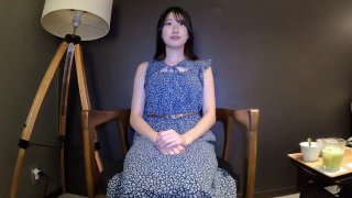 99久无码一区人妻
