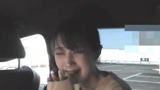 动漫强奸观看无码➕很色很黄很污/18禁