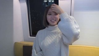 高颜值皮肤白皙妹子双人啪啪大秀 69互舔骑脸舔逼逼上位抽插猛干 很是诱惑喜欢不要错过