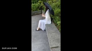 KU【约啪】妖娆女王风骚的舞蹈老师，全程露脸丝袜诱惑，