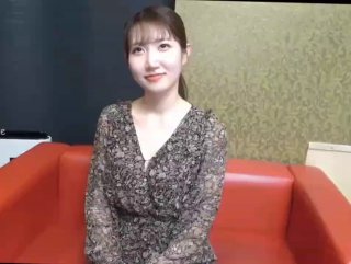 97在线人妻视频⭕❌❌⭕国产精品成人观看视频⭕❌❌⭕夜倾情出轨